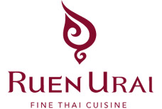 Ruen Urai Fine Thai Cuisine